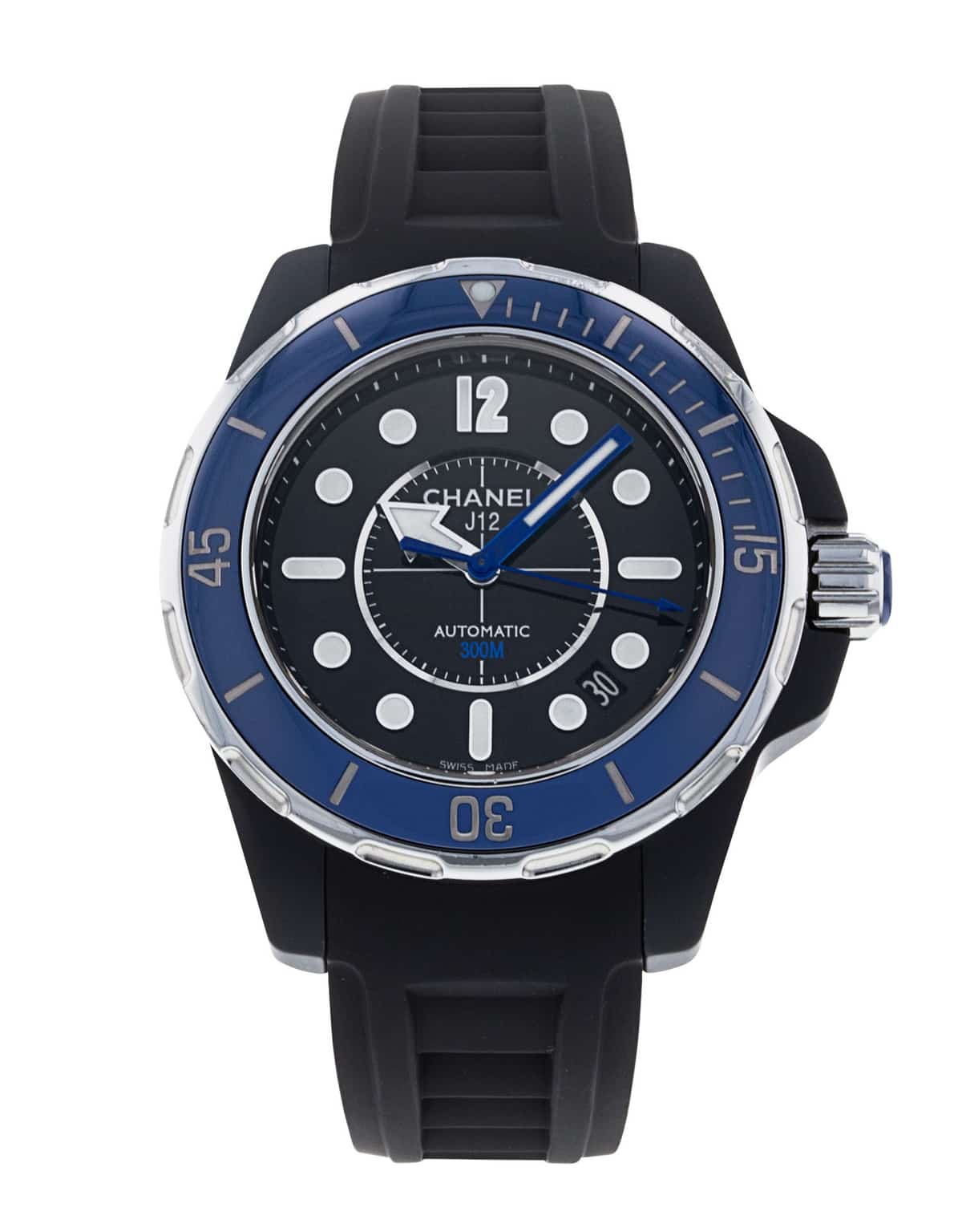 Chanel Marine H2561